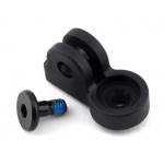 Blackburn Dayblazer Front Action Camera Mount